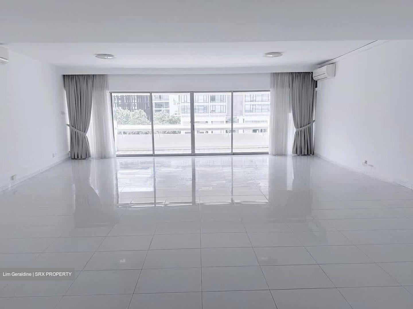 Cairnhill Plaza (D9), Apartment #609082301